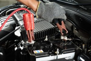car battery accessories fountain valley